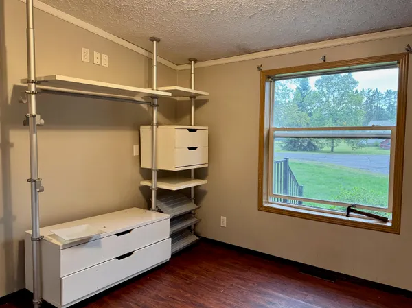 $185,000 | 15481 Whispering Pines Court, Hayward, WI 54843