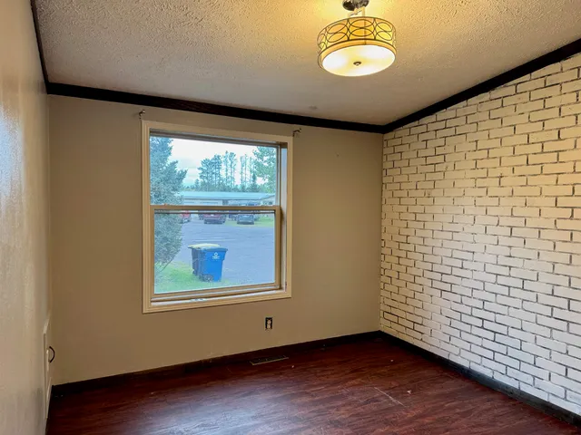 $185,000 | 15481 Whispering Pines Court, Hayward, WI 54843