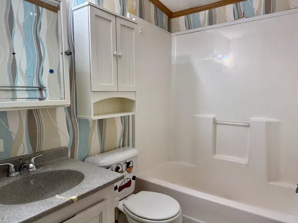 $185,000 | 15481 Whispering Pines Court, Hayward, WI 54843
