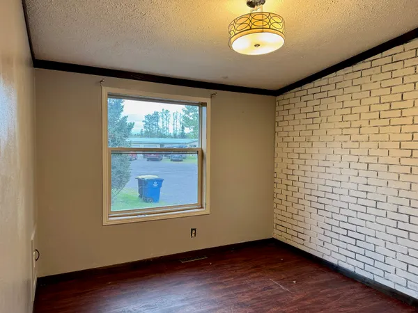 $185,000 | 15481 Whispering Pines Court, Hayward, WI 54843