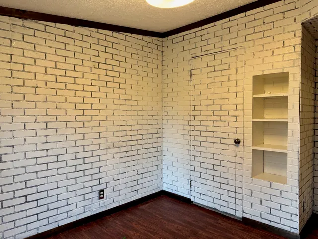 $185,000 | 15481 Whispering Pines Court, Hayward, WI 54843