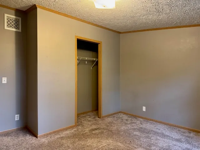 $185,000 | 15481 Whispering Pines Court, Hayward, WI 54843