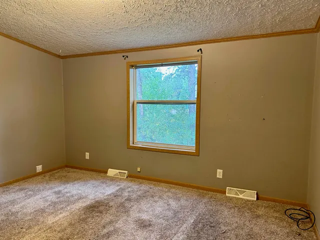 $185,000 | 15481 Whispering Pines Court, Hayward, WI 54843