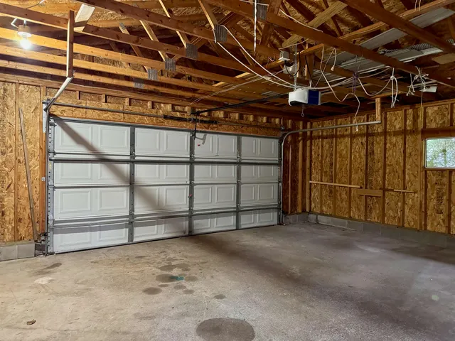 $185,000 | 15481 Whispering Pines Court, Hayward, WI 54843