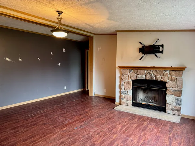 $185,000 | 15481 Whispering Pines Court, Hayward, WI 54843