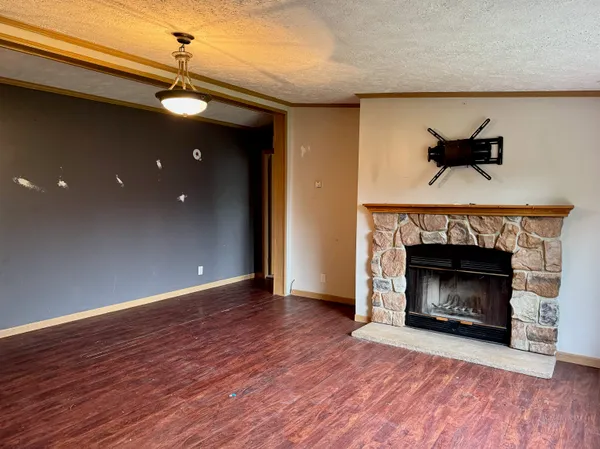 $185,000 | 15481 Whispering Pines Court, Hayward, WI 54843
