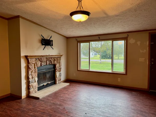 $185,000 | 15481 Whispering Pines Court, Hayward, WI 54843