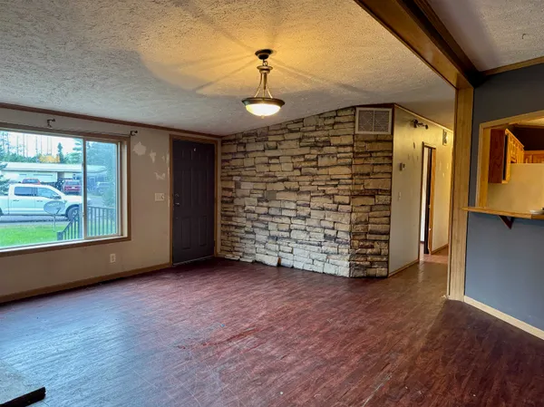 $185,000 | 15481 Whispering Pines Court, Hayward, WI 54843