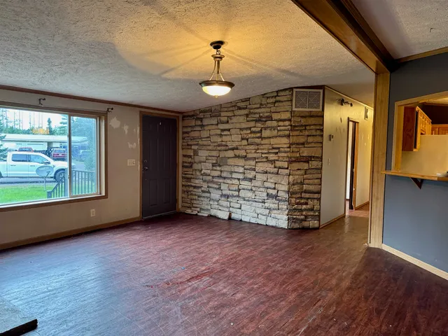 $185,000 | 15481 Whispering Pines Court, Hayward, WI 54843