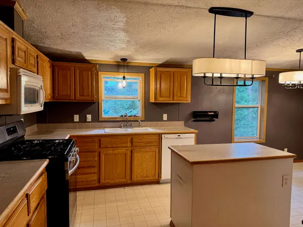 $185,000 | 15481 Whispering Pines Court, Hayward, WI 54843