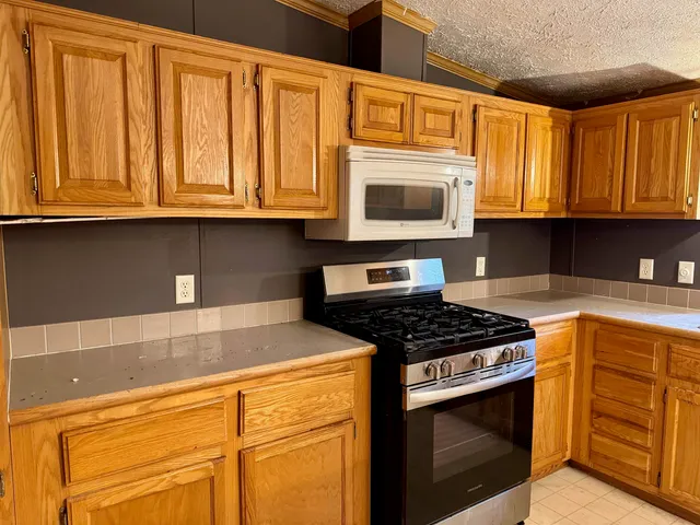 $185,000 | 15481 Whispering Pines Court, Hayward, WI 54843