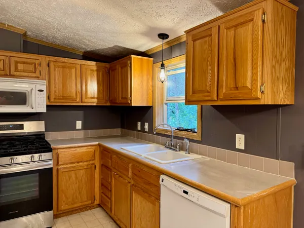 $185,000 | 15481 Whispering Pines Court, Hayward, WI 54843