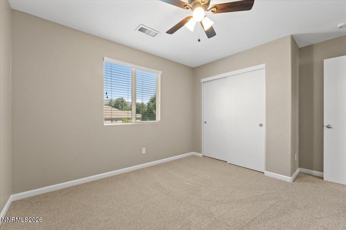 11380 Verazae Drive Reno, NV 89521 - Photo 29 of 45 30-11380 Verazae Drive Reno NV 89521 (30