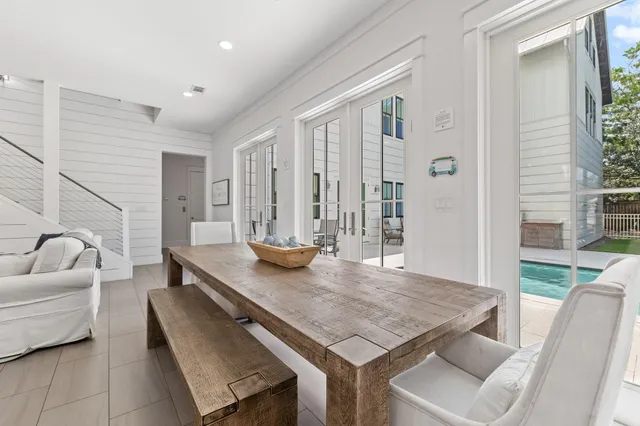 $3,499,000 | 87 Seacrest Drive, Inlet Beach, FL 32461