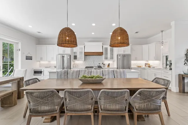 $3,499,000 | 87 Seacrest Drive, Inlet Beach, FL 32461