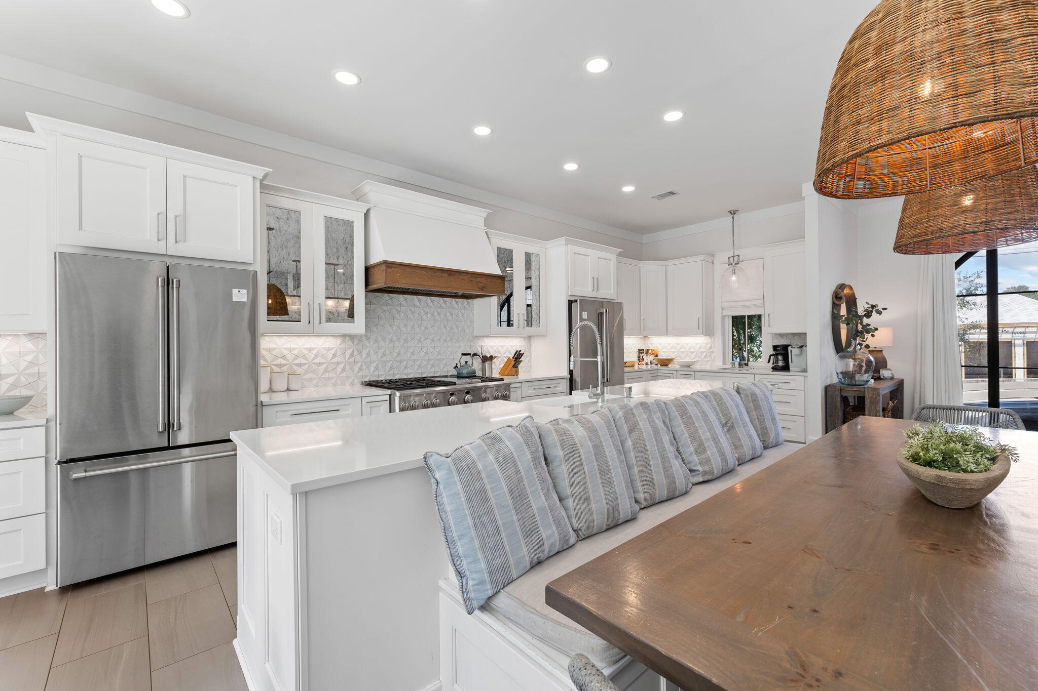 87 Seacrest Drive Inlet Beach, FL 32461 - Photo 15 of 90 87 Seacrest Drive