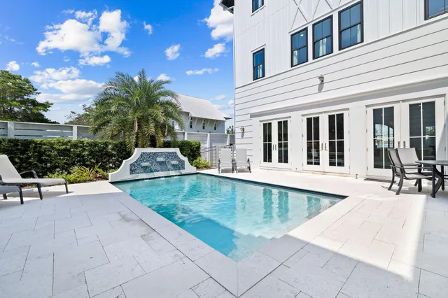 $3,499,000 | 87 Seacrest Drive, Inlet Beach, FL 32461