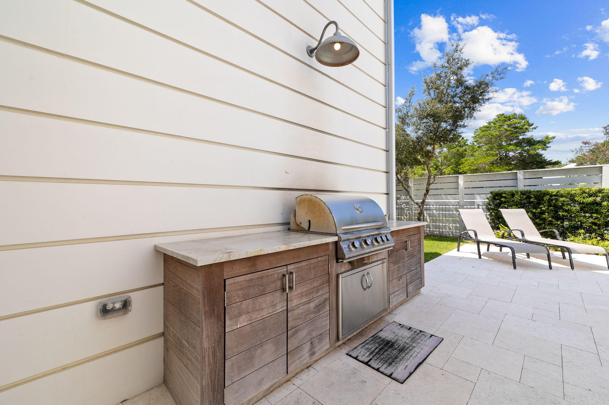 87 Seacrest Drive Inlet Beach, FL 32461 - Photo 23 of 90 87 Seacrest Drive