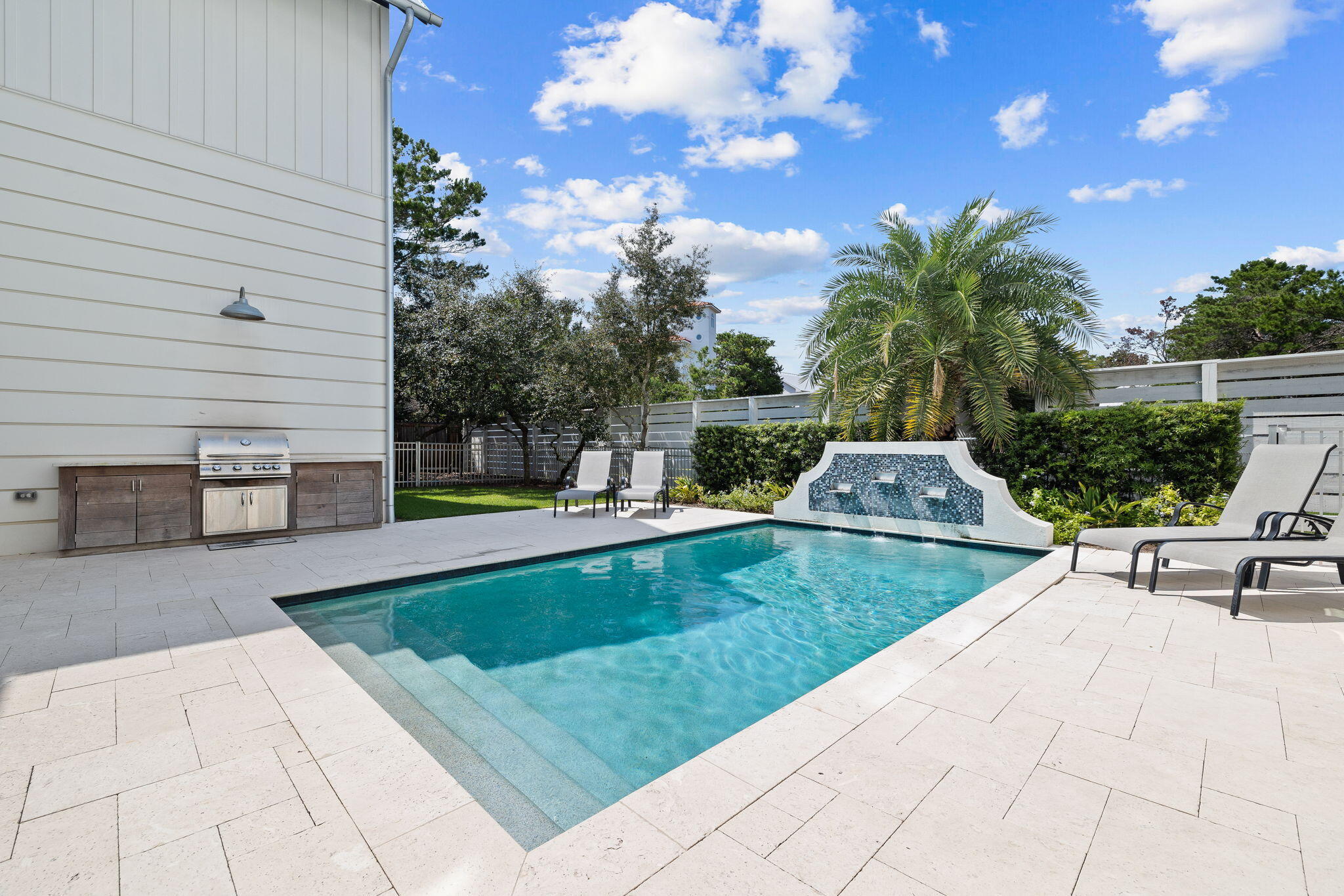 87 Seacrest Drive Inlet Beach, FL 32461 - Photo 24 of 90 87 Seacrest Drive