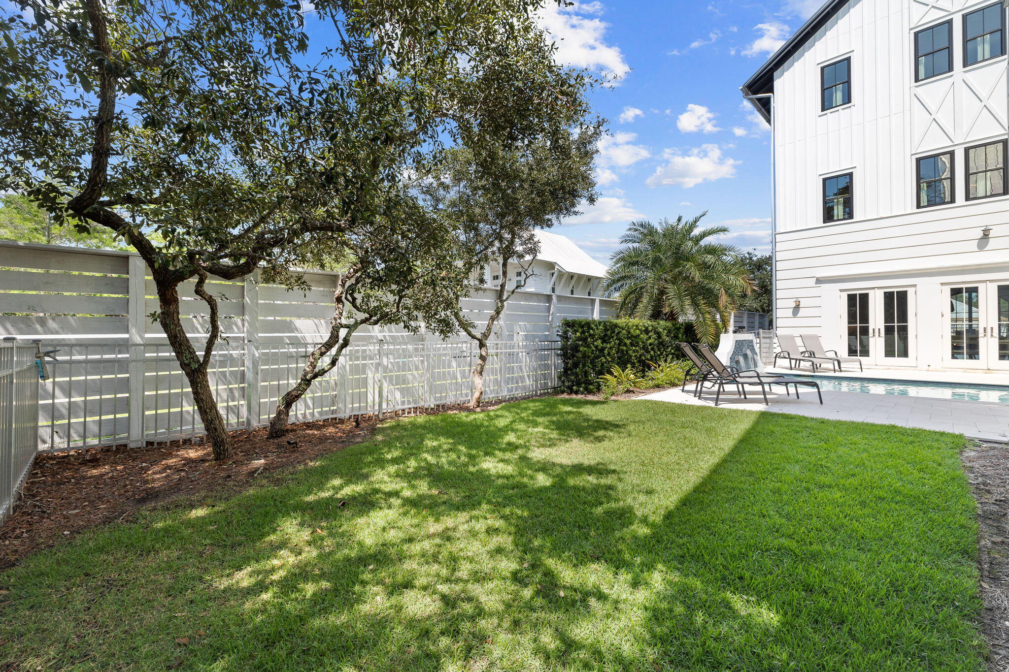 87 Seacrest Drive Inlet Beach, FL 32461 - Photo 25 of 90 87 Seacrest Drive