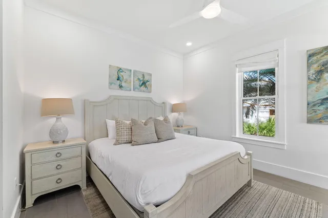 $3,499,000 | 87 Seacrest Drive, Inlet Beach, FL 32461