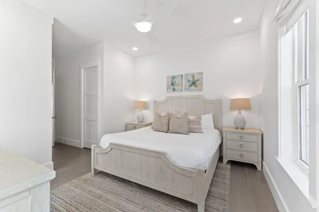 $3,499,000 | 87 Seacrest Drive, Inlet Beach, FL 32461