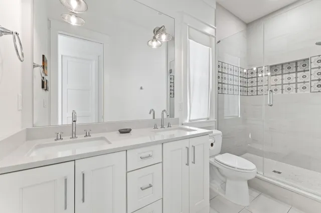 $3,499,000 | 87 Seacrest Drive, Inlet Beach, FL 32461