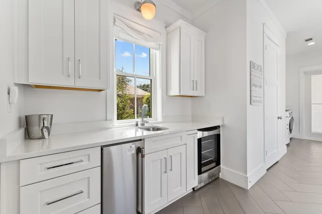 $3,499,000 | 87 Seacrest Drive, Inlet Beach, FL 32461