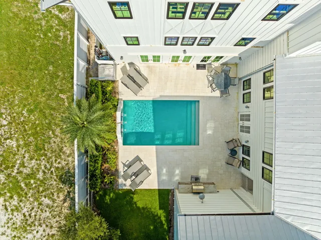 $3,499,000 | 87 Seacrest Drive, Inlet Beach, FL 32461