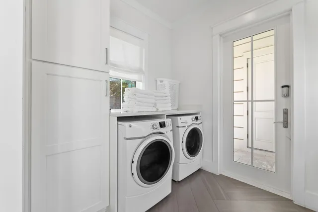 $3,499,000 | 87 Seacrest Drive, Inlet Beach, FL 32461