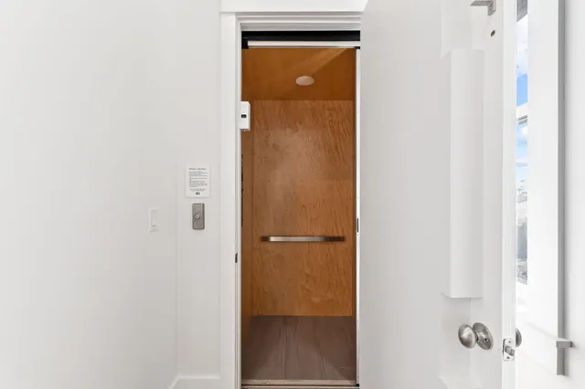 $3,499,000 | 87 Seacrest Drive, Inlet Beach, FL 32461