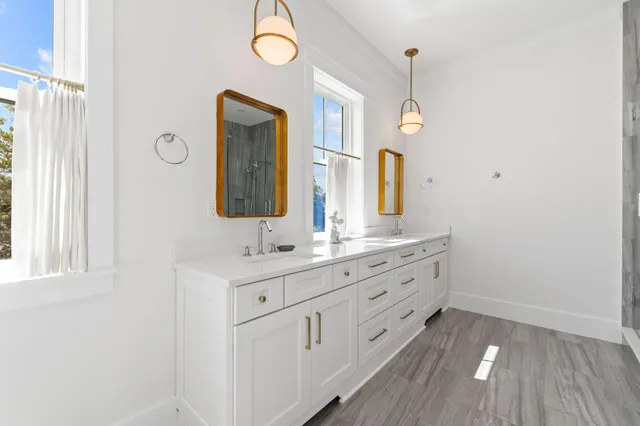 $3,499,000 | 87 Seacrest Drive, Inlet Beach, FL 32461