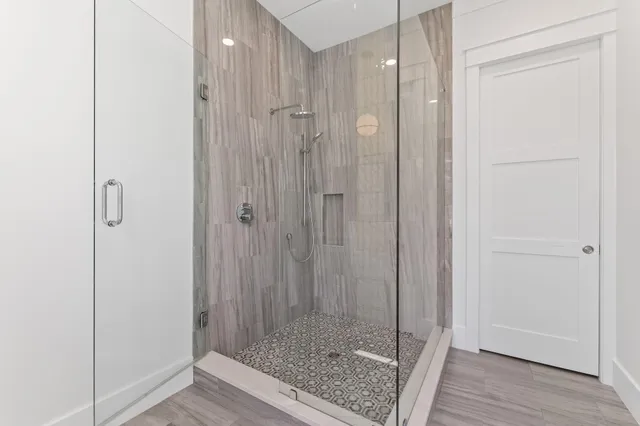 $3,499,000 | 87 Seacrest Drive, Inlet Beach, FL 32461