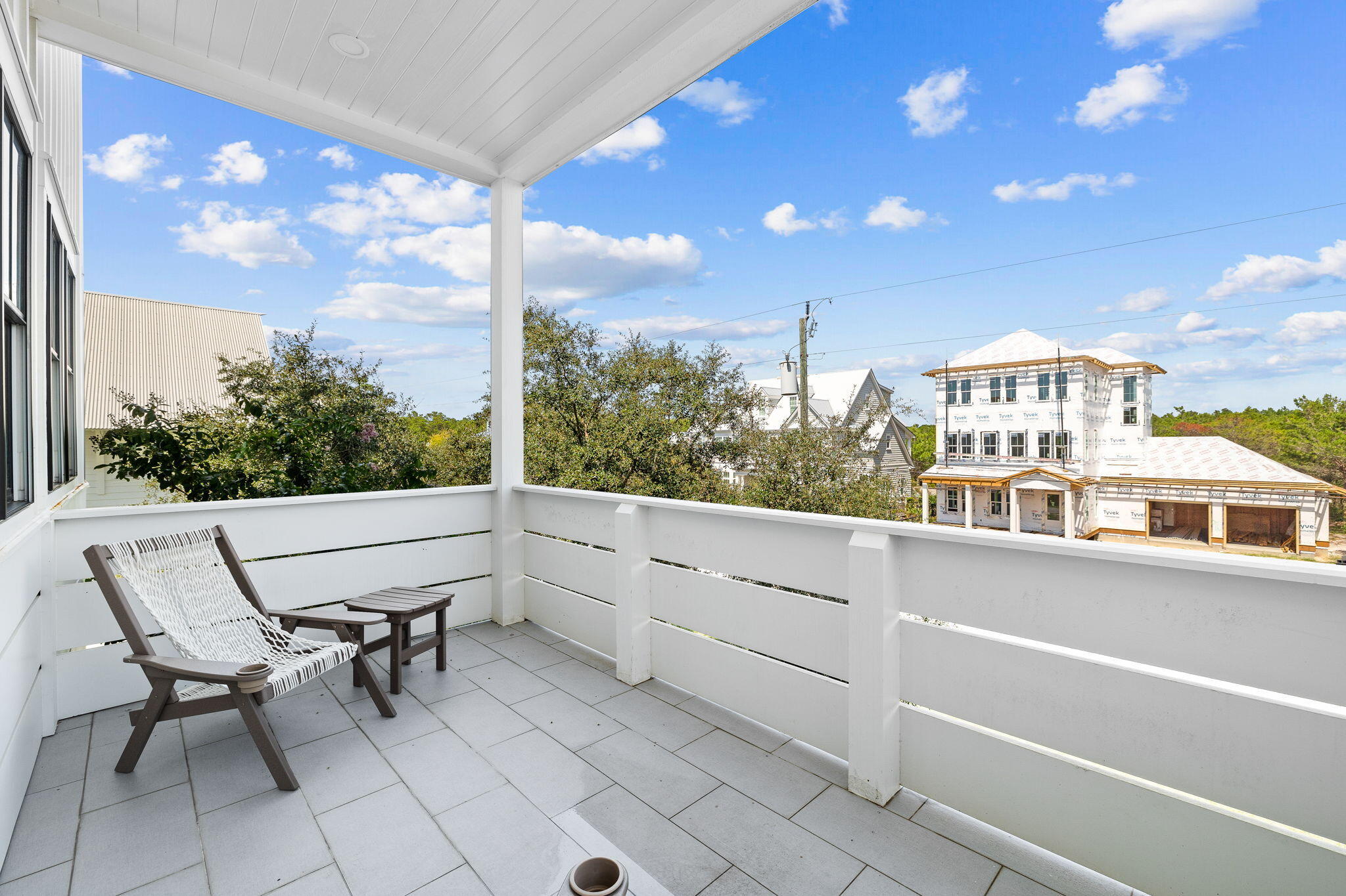 87 Seacrest Drive Inlet Beach, FL 32461 - Photo 41 of 90 87 Seacrest Drive