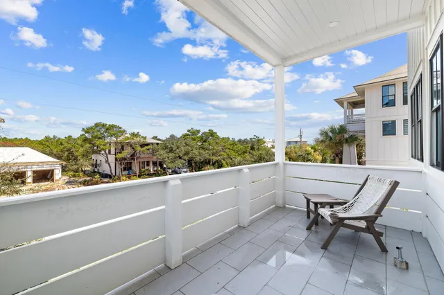 $3,499,000 | 87 Seacrest Drive, Inlet Beach, FL 32461