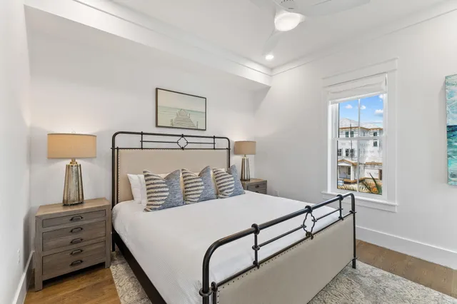 $3,499,000 | 87 Seacrest Drive, Inlet Beach, FL 32461