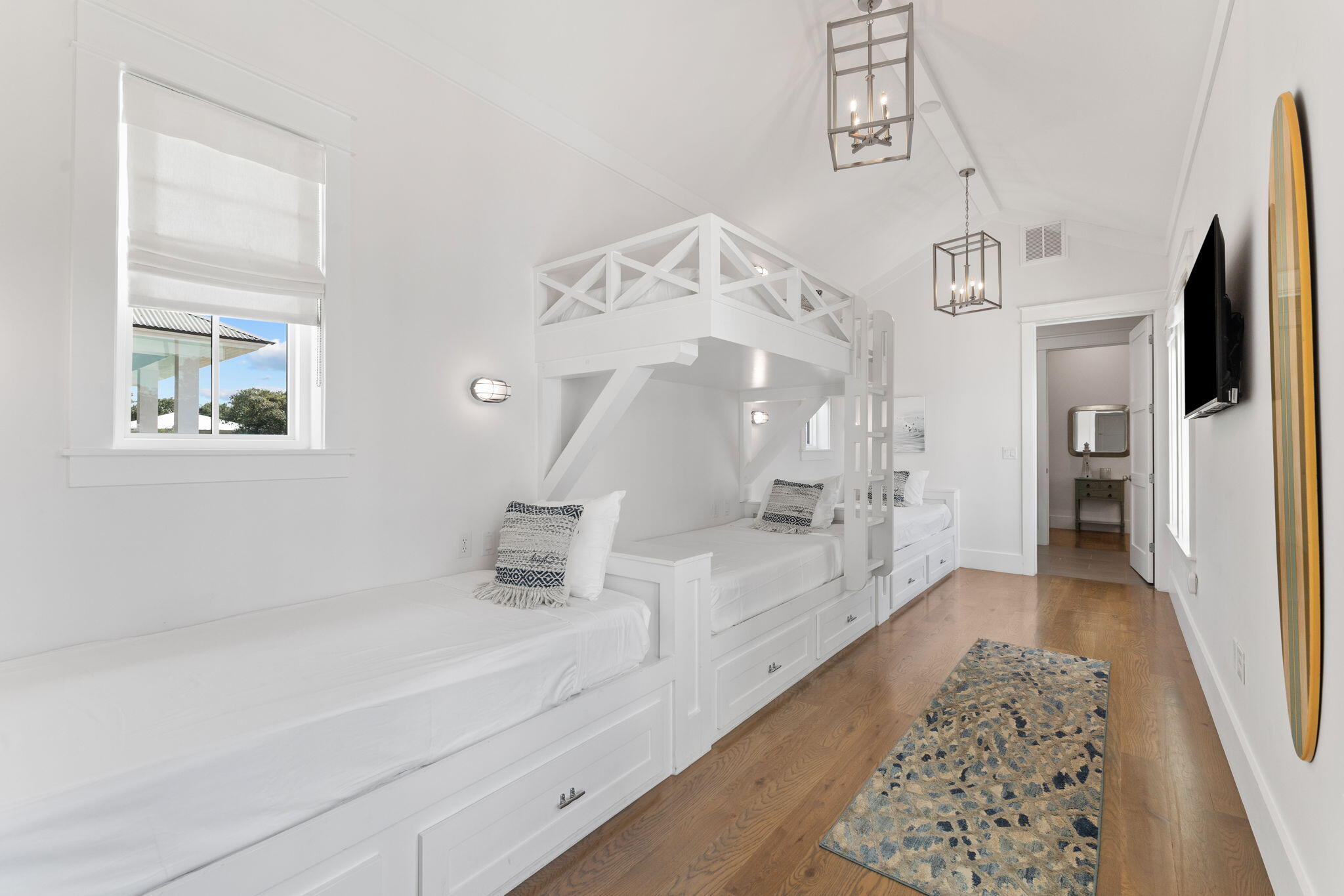 87 Seacrest Drive Inlet Beach, FL 32461 - Photo 47 of 90 87 Seacrest Drive