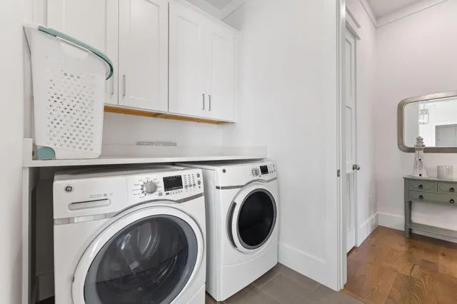 $3,499,000 | 87 Seacrest Drive, Inlet Beach, FL 32461