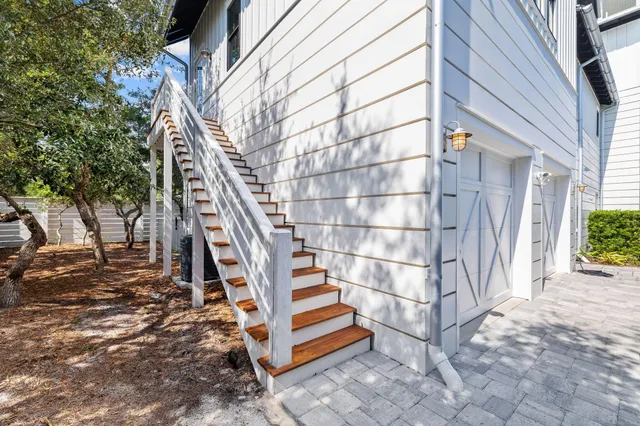 $3,499,000 | 87 Seacrest Drive, Inlet Beach, FL 32461