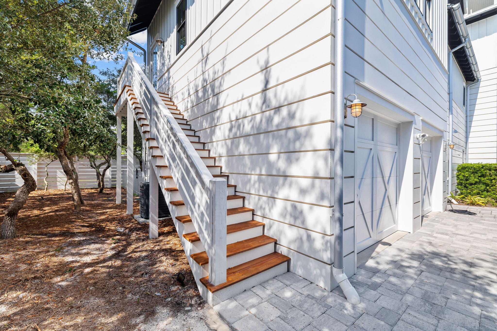 87 Seacrest Drive Inlet Beach, FL 32461 - Photo 49 of 90 87 Seacrest Drive