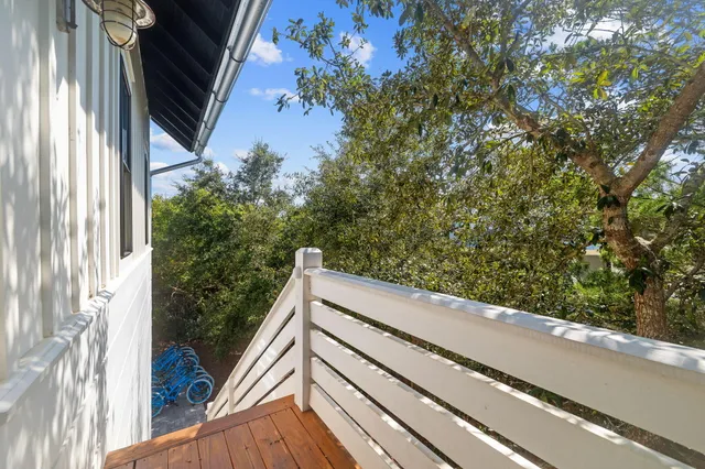 $3,499,000 | 87 Seacrest Drive, Inlet Beach, FL 32461