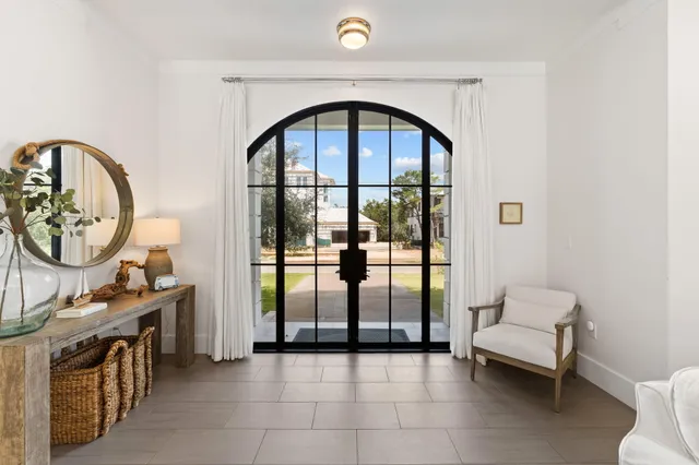 $3,499,000 | 87 Seacrest Drive, Inlet Beach, FL 32461