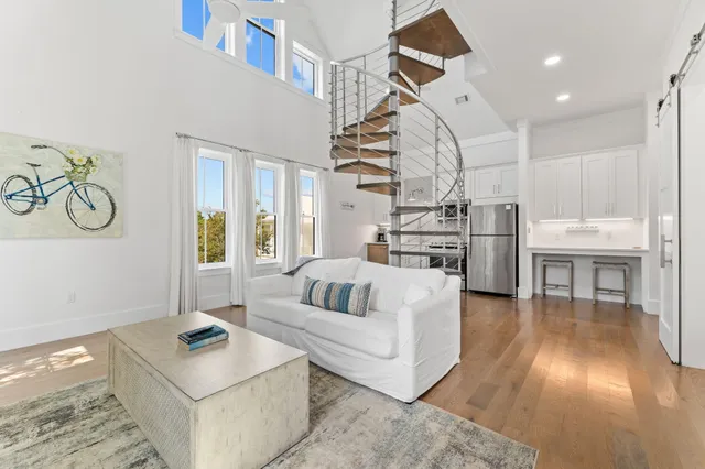 $3,499,000 | 87 Seacrest Drive, Inlet Beach, FL 32461