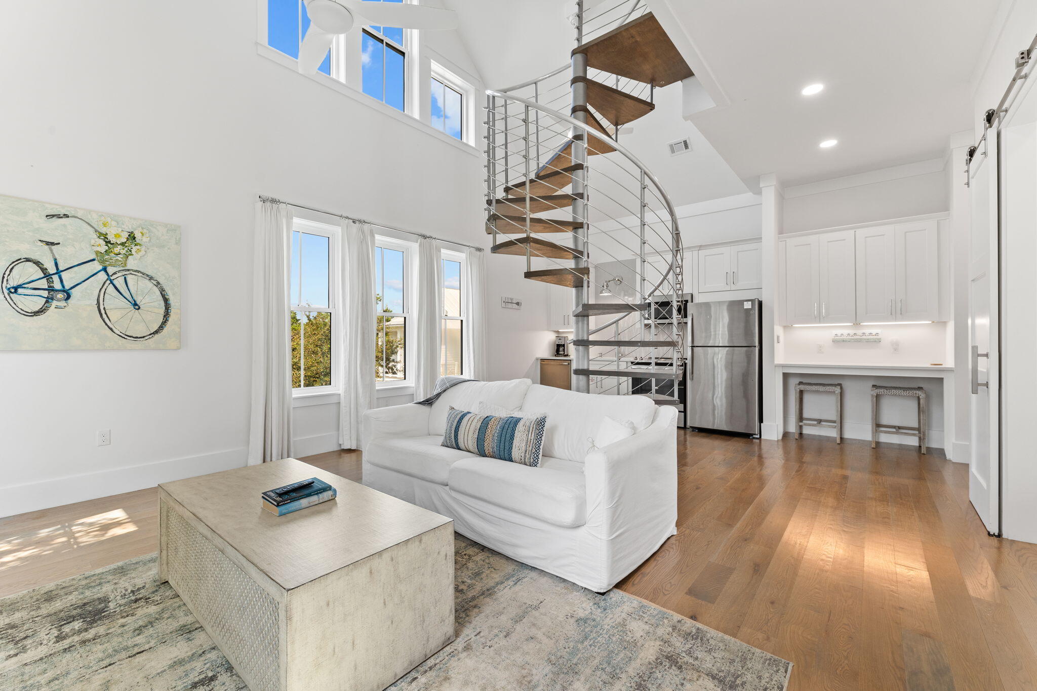 87 Seacrest Drive Inlet Beach, FL 32461 - Photo 51 of 90 87 Seacrest Drive