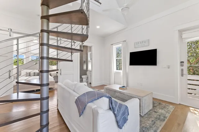 $3,499,000 | 87 Seacrest Drive, Inlet Beach, FL 32461