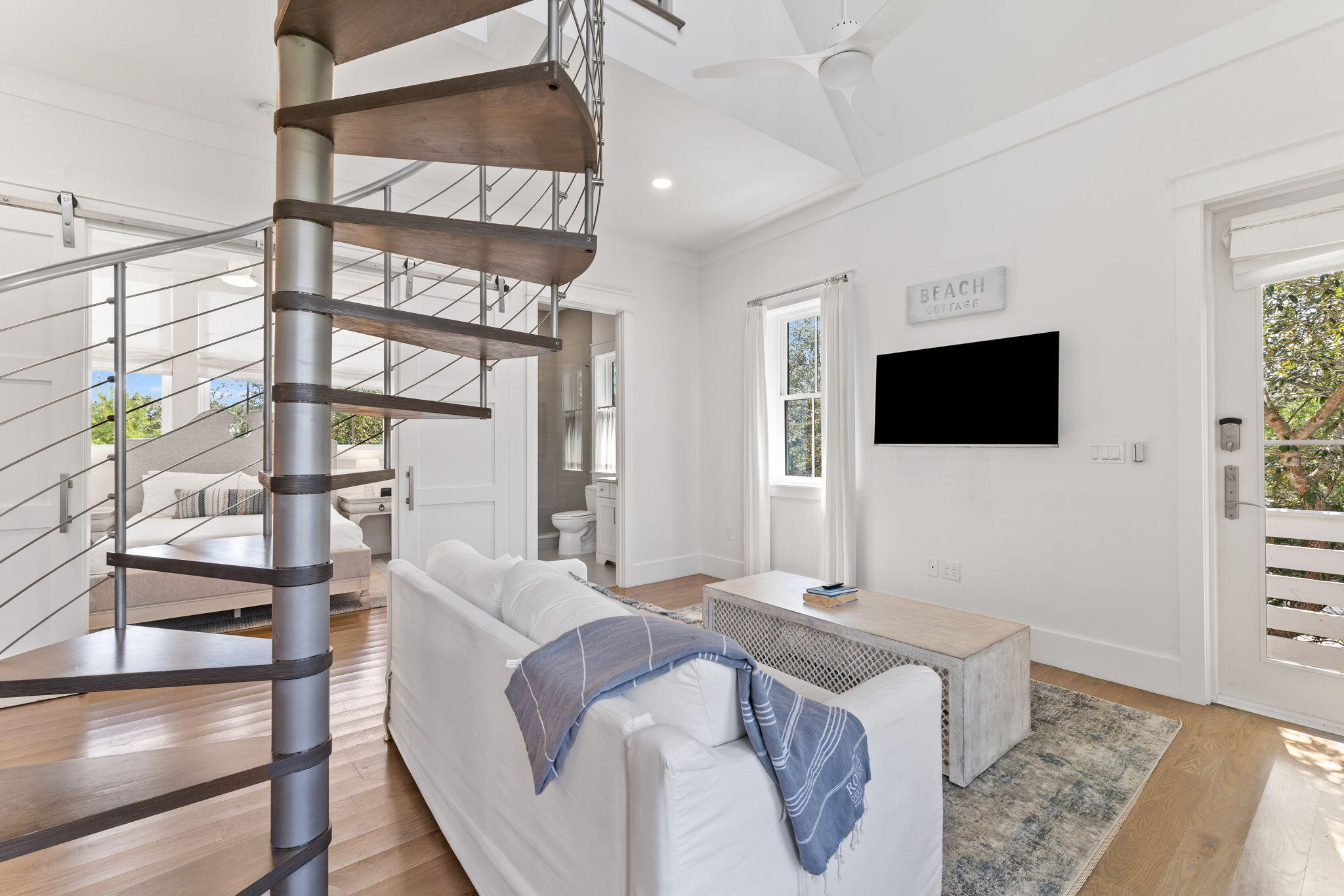 87 Seacrest Drive Inlet Beach, FL 32461 - Photo 53 of 90 87 Seacrest Drive