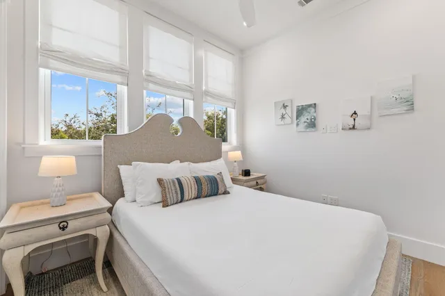 $3,499,000 | 87 Seacrest Drive, Inlet Beach, FL 32461