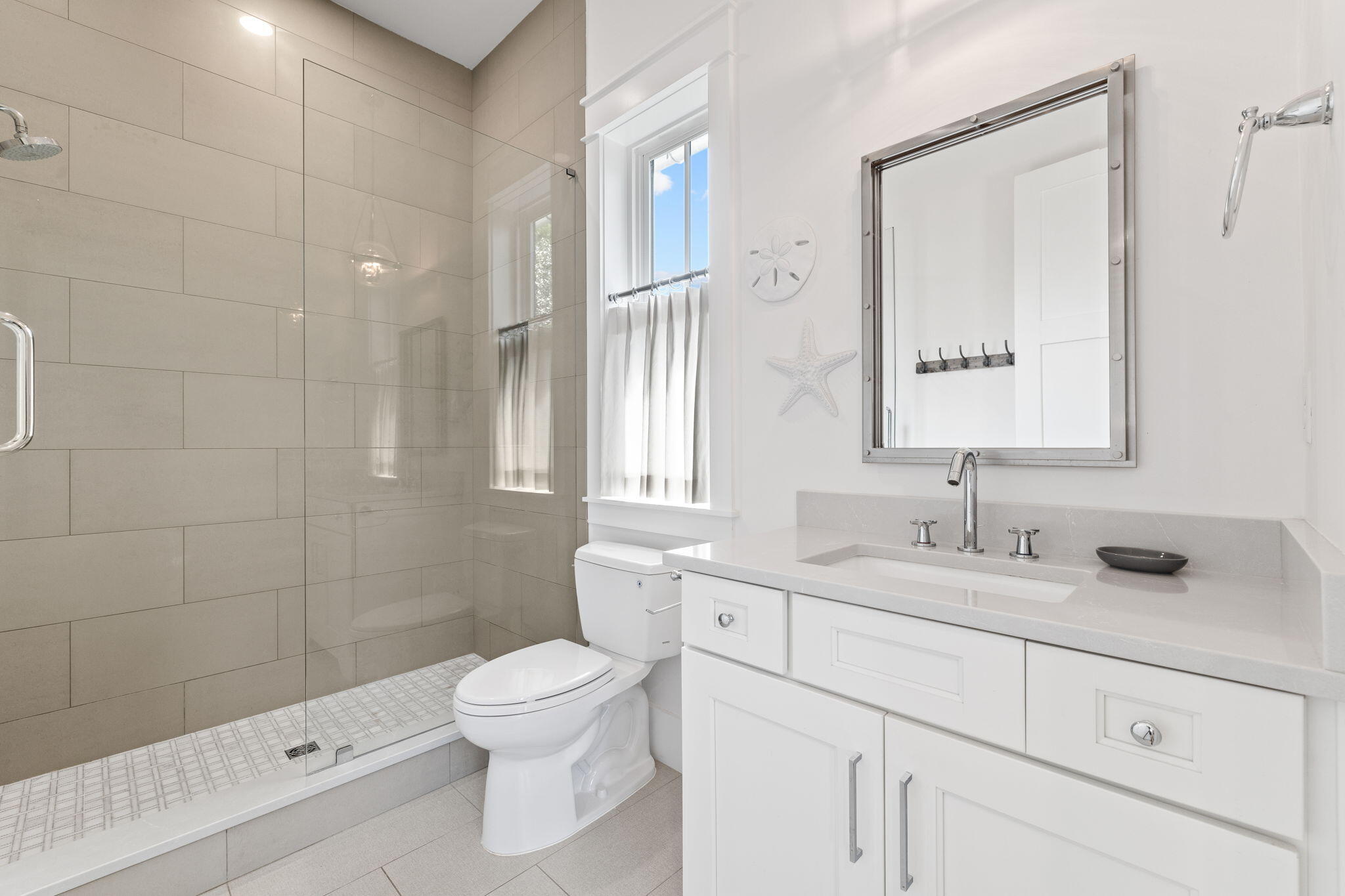 87 Seacrest Drive Inlet Beach, FL 32461 - Photo 59 of 90 87 Seacrest Drive