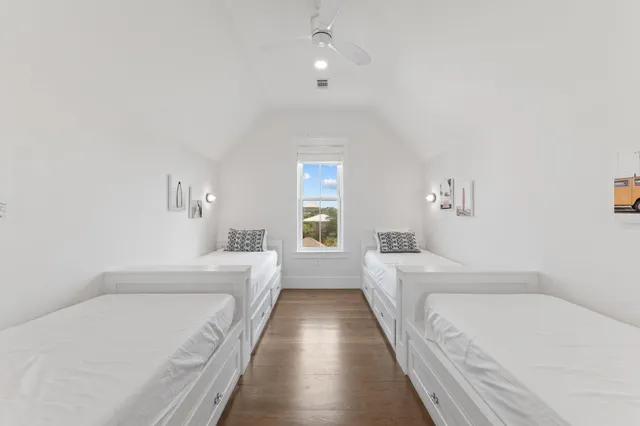 $3,499,000 | 87 Seacrest Drive, Inlet Beach, FL 32461