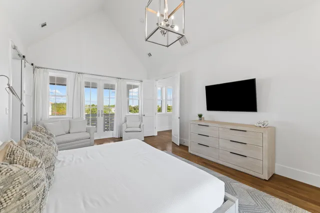 $3,499,000 | 87 Seacrest Drive, Inlet Beach, FL 32461